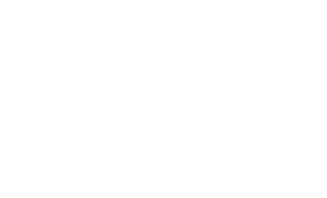 Cityline Cars